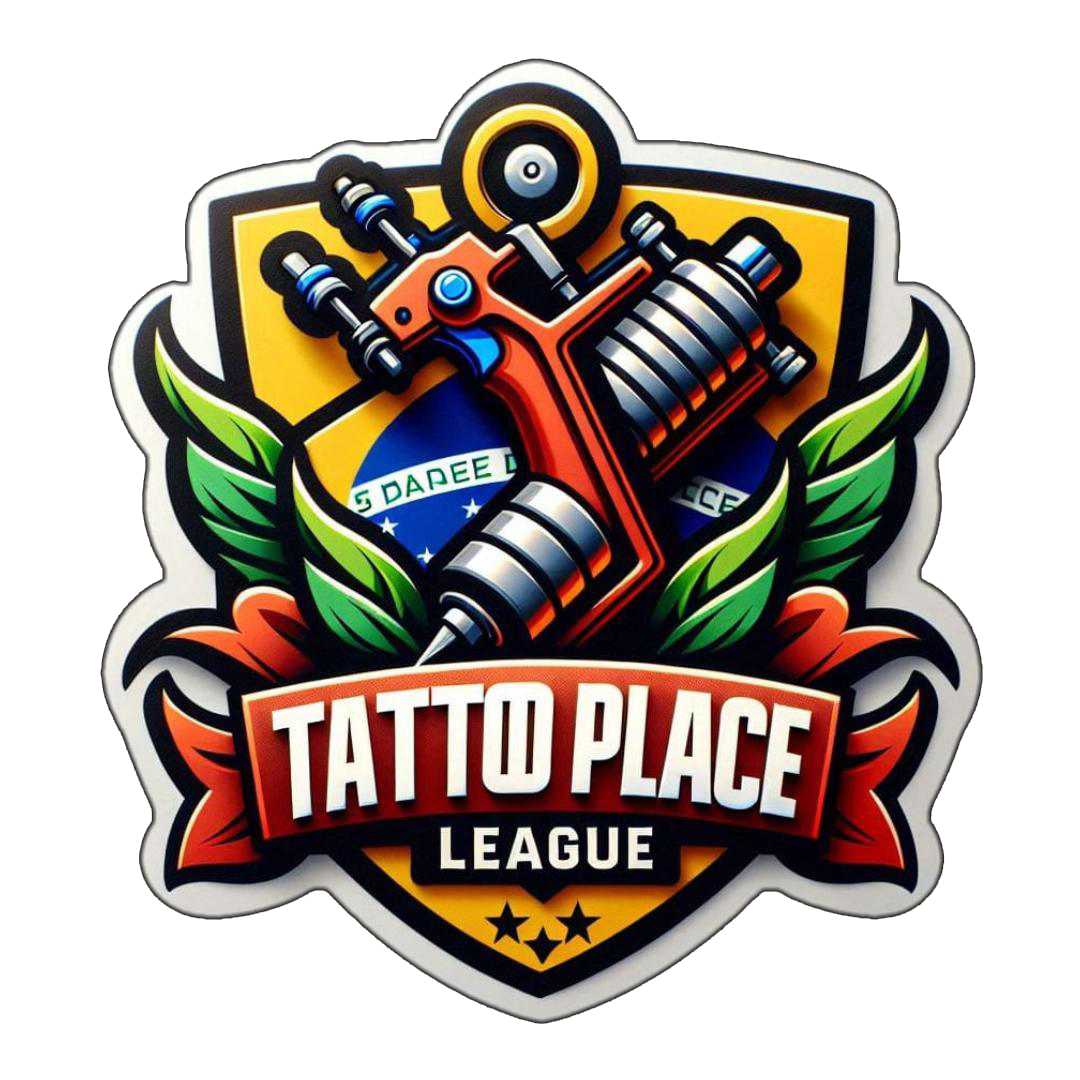 tattoobattle.pro